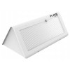 Lampe solaire 38 LED Étanche