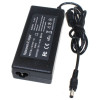 Asus Tunisie - Chargeur PC