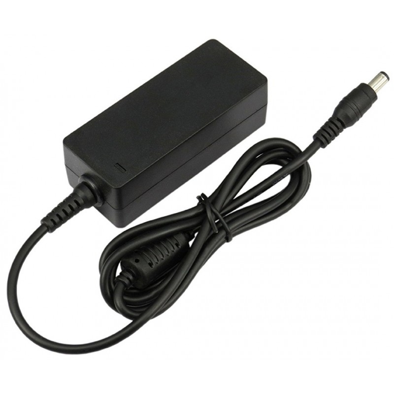 Chargeur pour PC Portable Toshiba 19V / 2.37A
