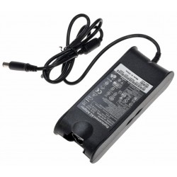 Chargeur ADAPTABLE pour PC...