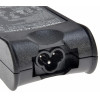 Chargeur ADAPTABLE pour PC Portable Dell 19.5V / 4.62A