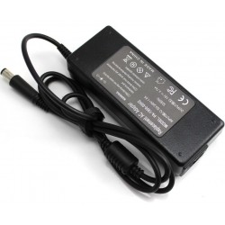 Chargeur ADAPTABLE pour PC...