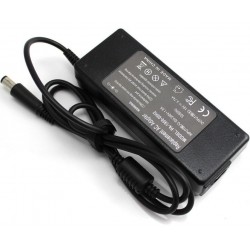 Chargeur ADAPTABLE pour PC...