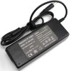 Chargeur ADAPTABLE pour PC Portable HP 19V / 4.74A