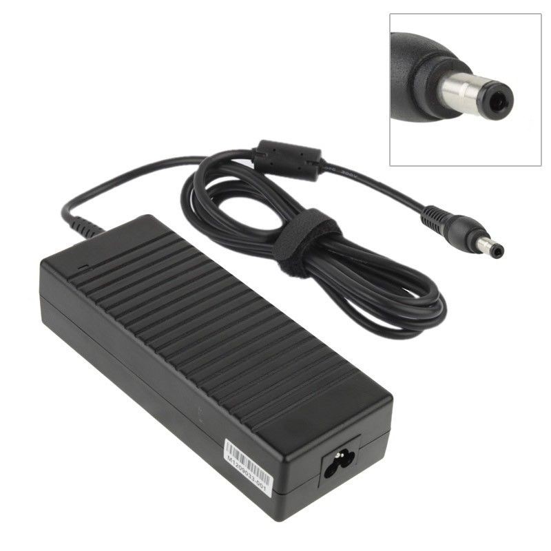 Chargeur pour PC Portable Toshiba 19V / 6.32A4.74A