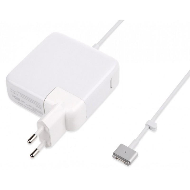 Chargeur MacBook Kinshasa - Chargeurs Compatibles Et Rapides
