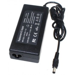 Chargeur ADAPTABLE pour PC...