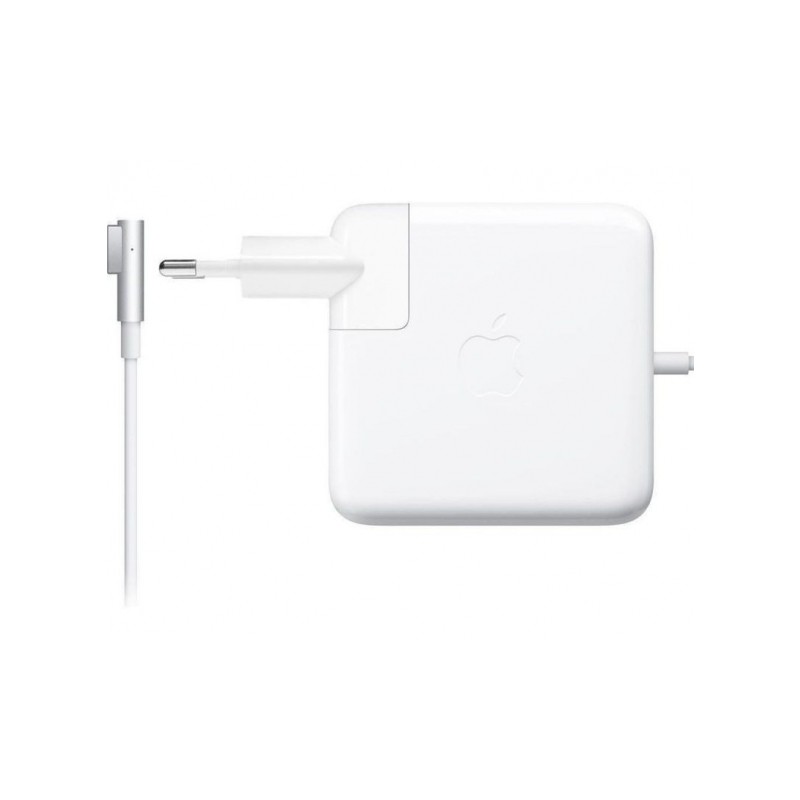 chargeur max book air chargeur max book air