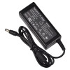 Chargeur pour PC Portable Asus 19V / 3.42A