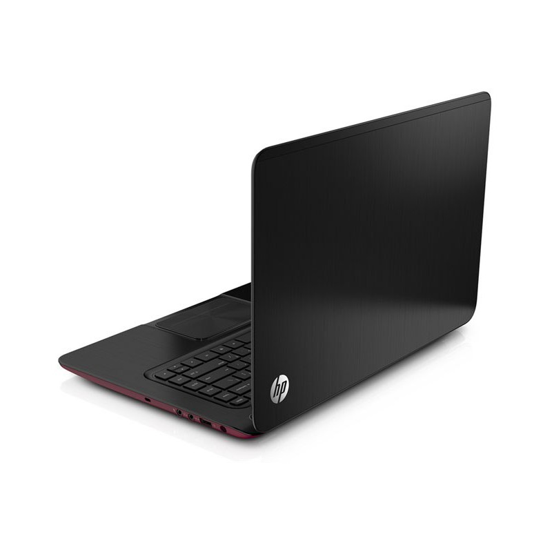 Ultrabook HP Envy 6 1061ef