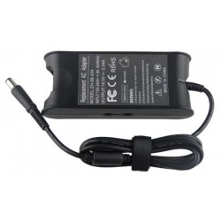 Chargeur pour PC Portable...