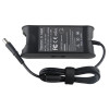 Chargeur pour PC Portable Dell 19V / 3.34A / 65W