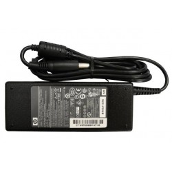 Chargeur ADAPTABLE pour PC...