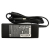 Chargeur ADAPTABLE pour PC Portable HP 19V / 4.74A