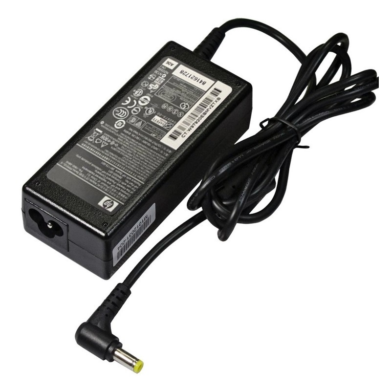 Chargeur pour PC Portable HP 19V / 1.58A