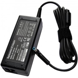 Chargeur pour PC Portable...