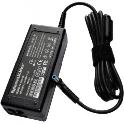 Chargeur pour PC Portable...
