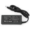 Chargeur pour PC Portable Samsung 19V / 3.16A