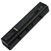 Batterie pour Pc Portable Dell Inspiron 1545/1525