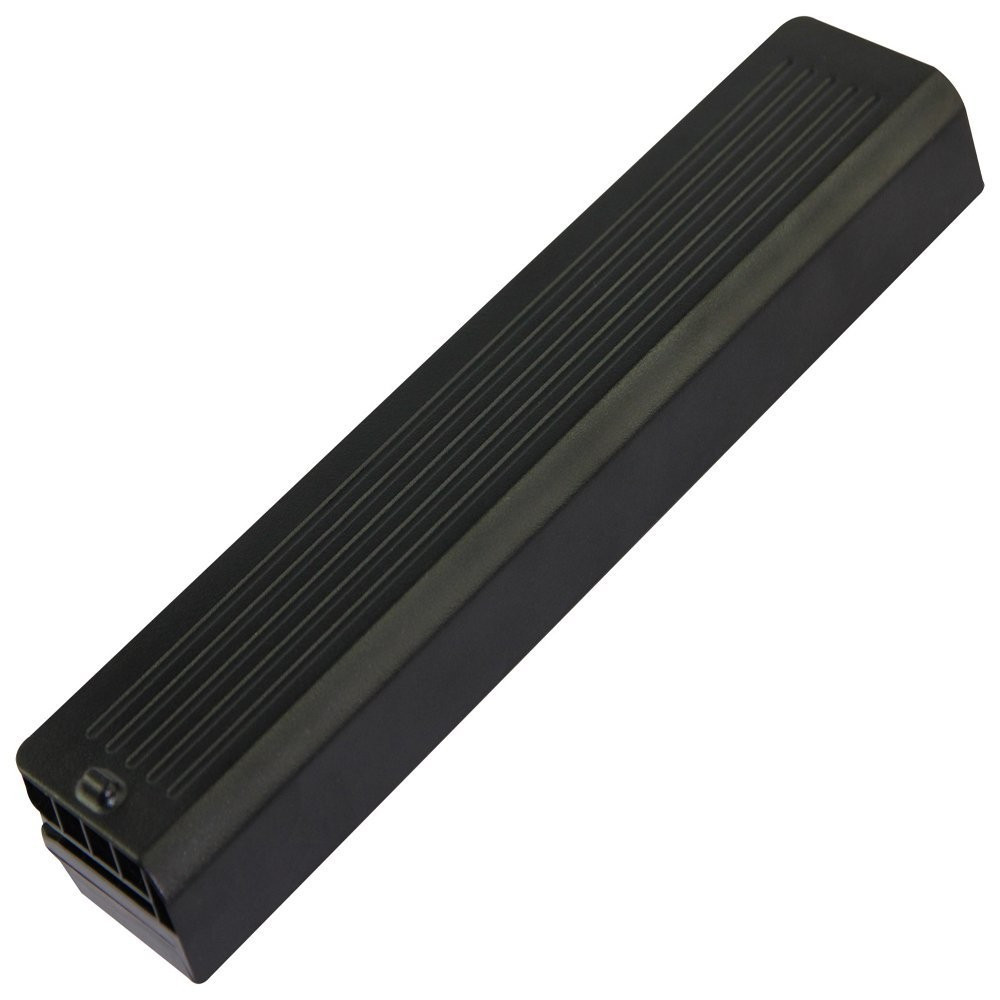 Batterie pour Pc Portable Dell Inspiron 1545/1525