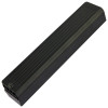 Batterie pour Pc Portable Dell Inspiron 1545/1525