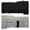 Clavier pour Pc Portable Dell Inspiron 630M/640M/6400