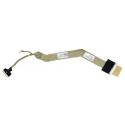 Nappe LCD pour Pc Portable...