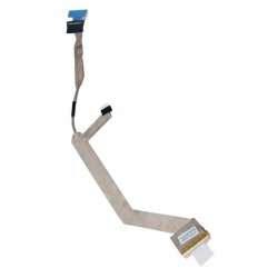 Nappe LCD pour Pc Portable Dell Inspiron 1545