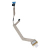 Nappe LCD pour Pc Portable Dell Inspiron 1545