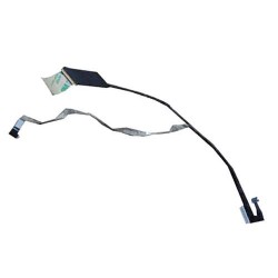 NAPPE LCD POUR PC PORTABLE LENOVO G570