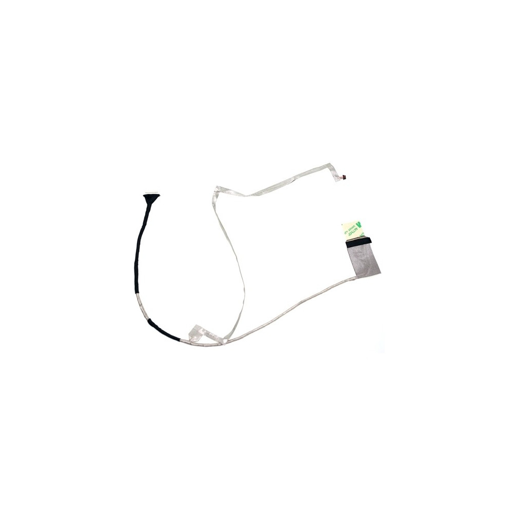 NAPPE LCD POUR PC PORTABLE LENOVO G570