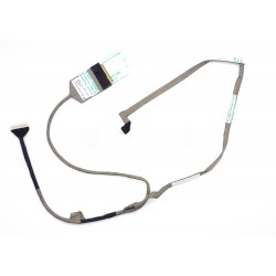 Nappe LED pour Pc Portable...