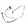 Nappe LED pour Pc Portable Lenovo G560