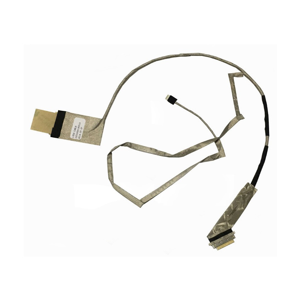 Nappe LED pour Pc Portable Lenovo G580