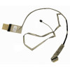 Nappe LED pour Pc Portable Lenovo G580