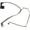 Nappe LED pour Pc Portable Lenovo G580 50.4SH07.001