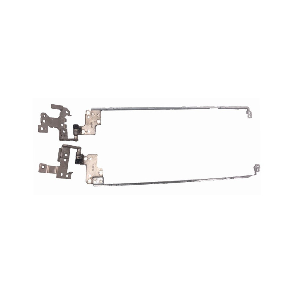 CHARNIÈRE POUR PC PORTABLE DELL INSPIRON 3521