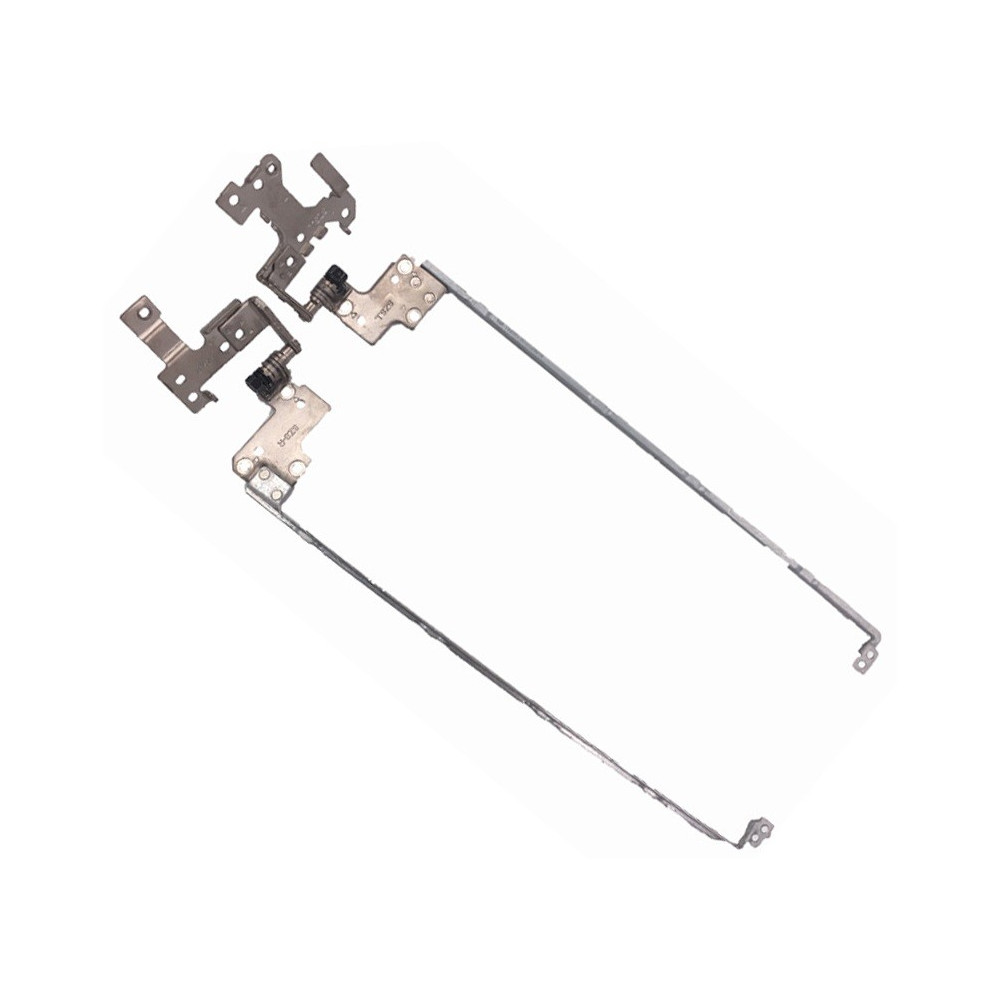 CHARNIÈRE POUR PC PORTABLE DELL INSPIRON 3521
