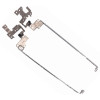 CHARNIÈRE POUR PC PORTABLE DELL INSPIRON 3521