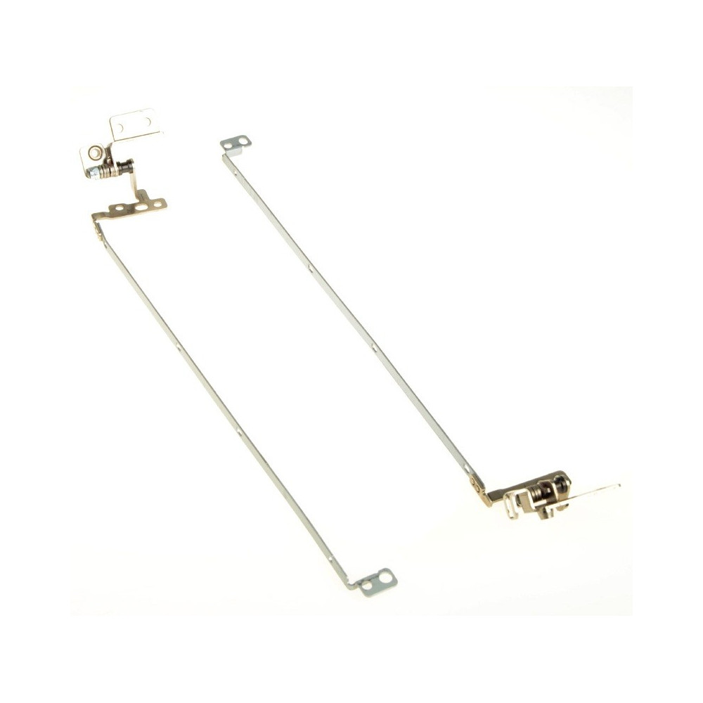 CHARNIÈRE POUR PC PORTABLE LENOVO G560