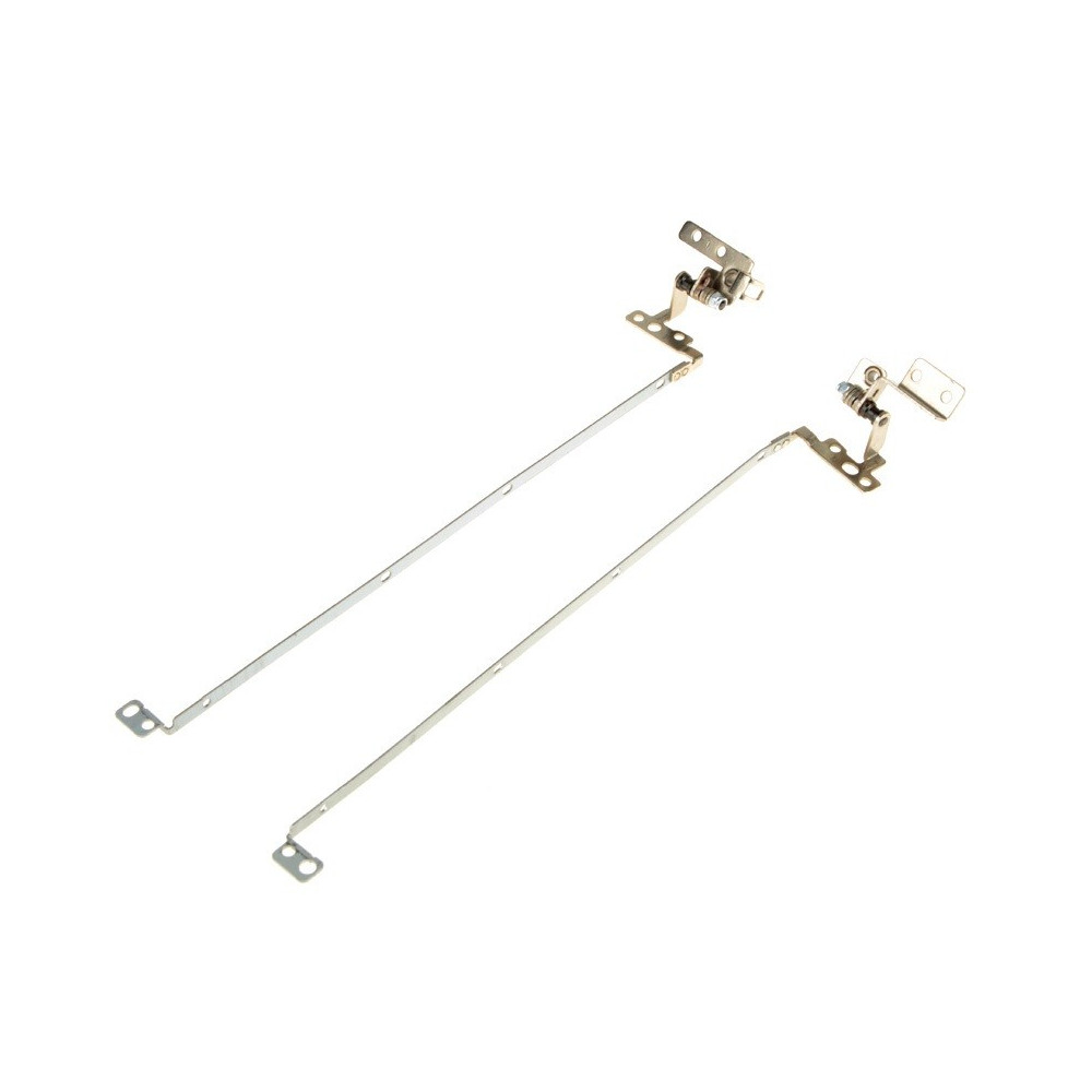 CHARNIÈRE POUR PC PORTABLE LENOVO G560