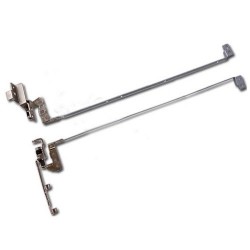 Charnière pour Pc Portable Lenovo G570