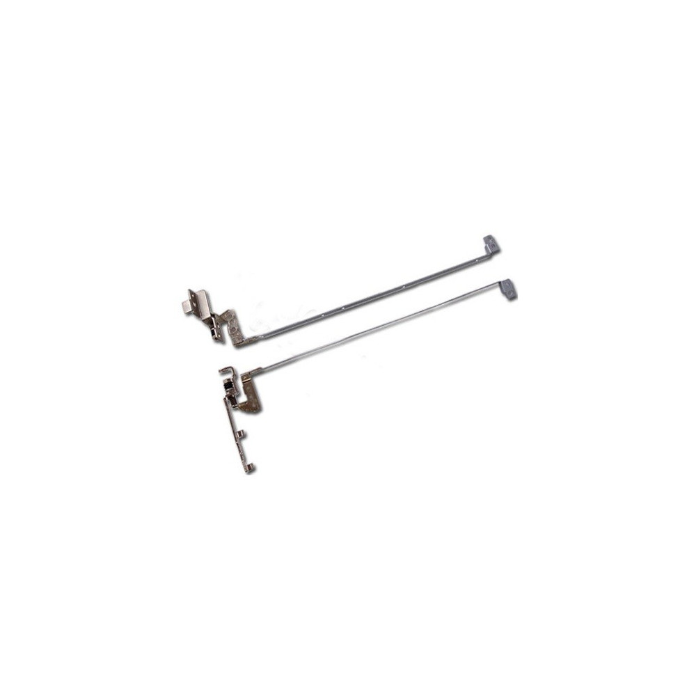 Charnière pour Pc Portable Lenovo G570
