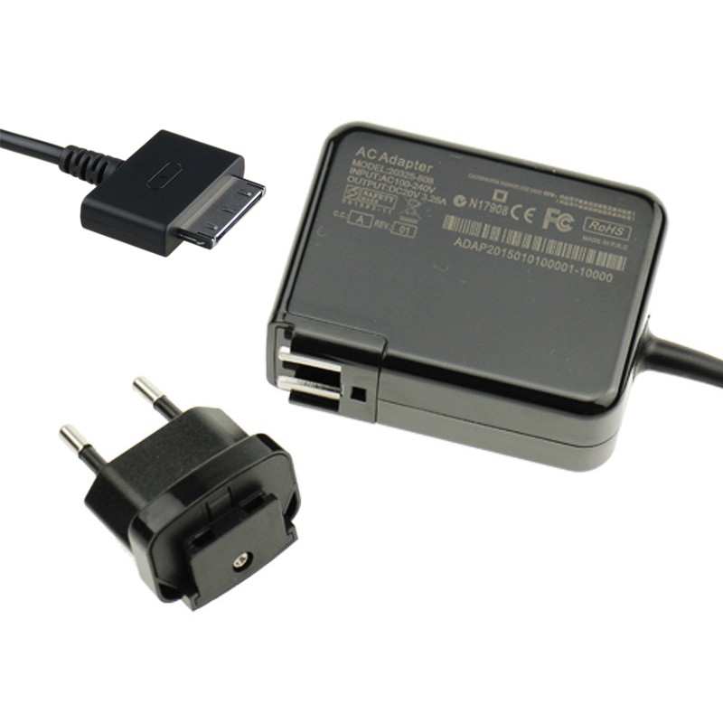 chargeur asus tf101 chargeur asus tf101