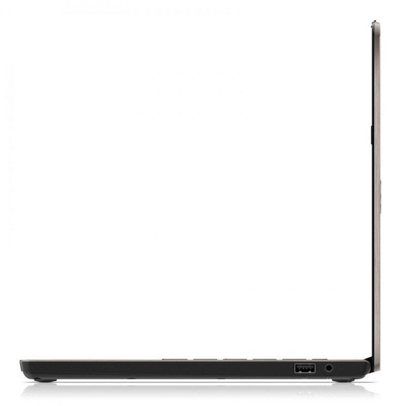 HP Folio 13 Notebook PC