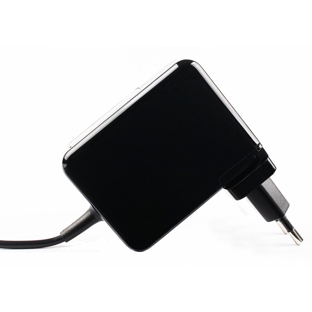 Chargeur ASUS AC302