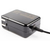 CHARGEUR POUR PC PORTABLE ULTRABOOK