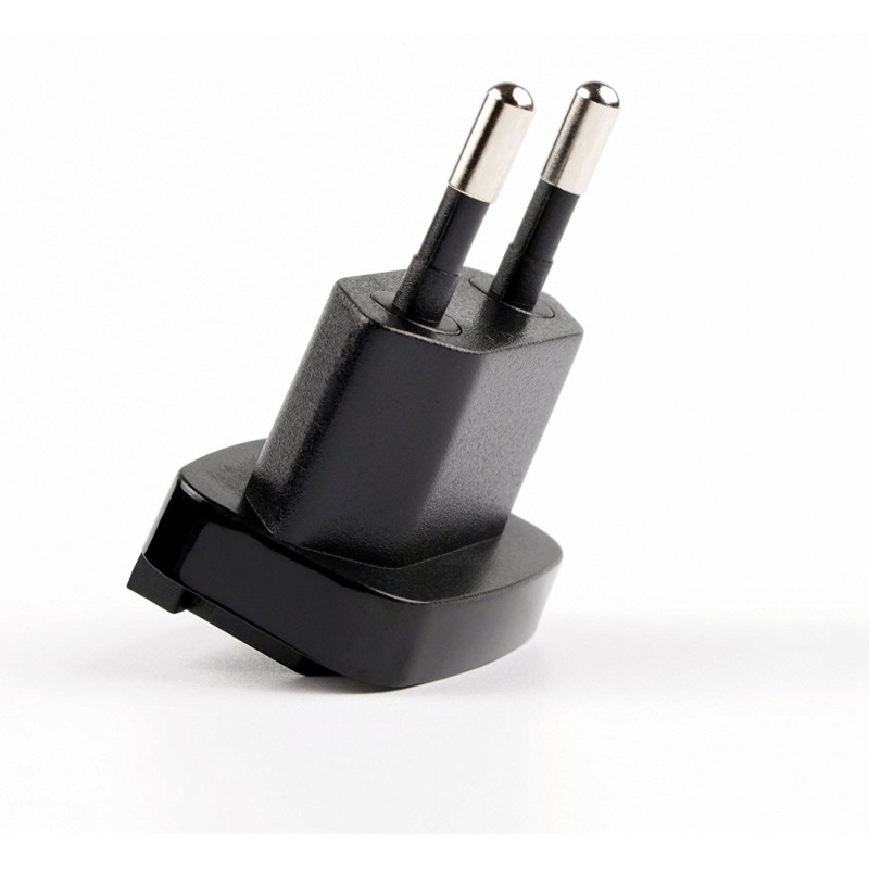 CHARGEUR POUR PC PORTABLE ULTRABOOK / TABLETTE 12V / 1.5A