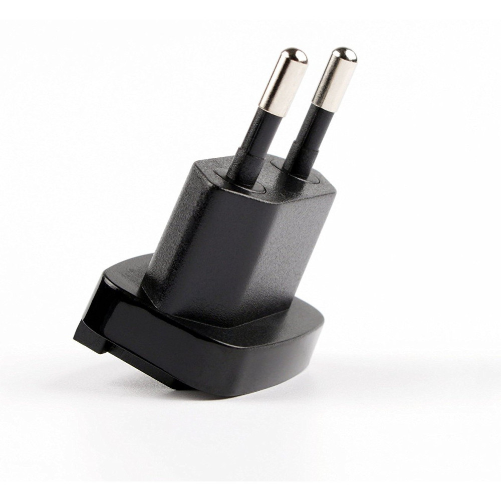 Chargeur ASUS AC302