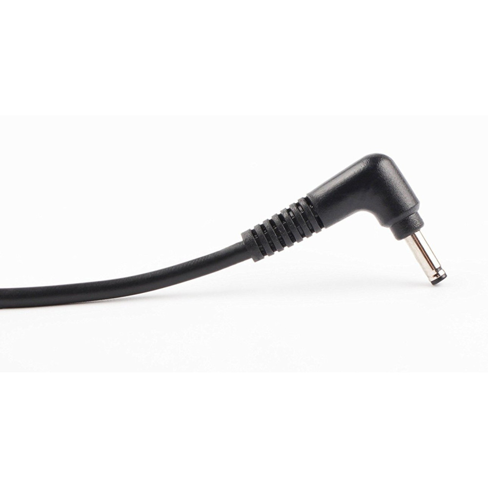 Chargeur ASUS AC302